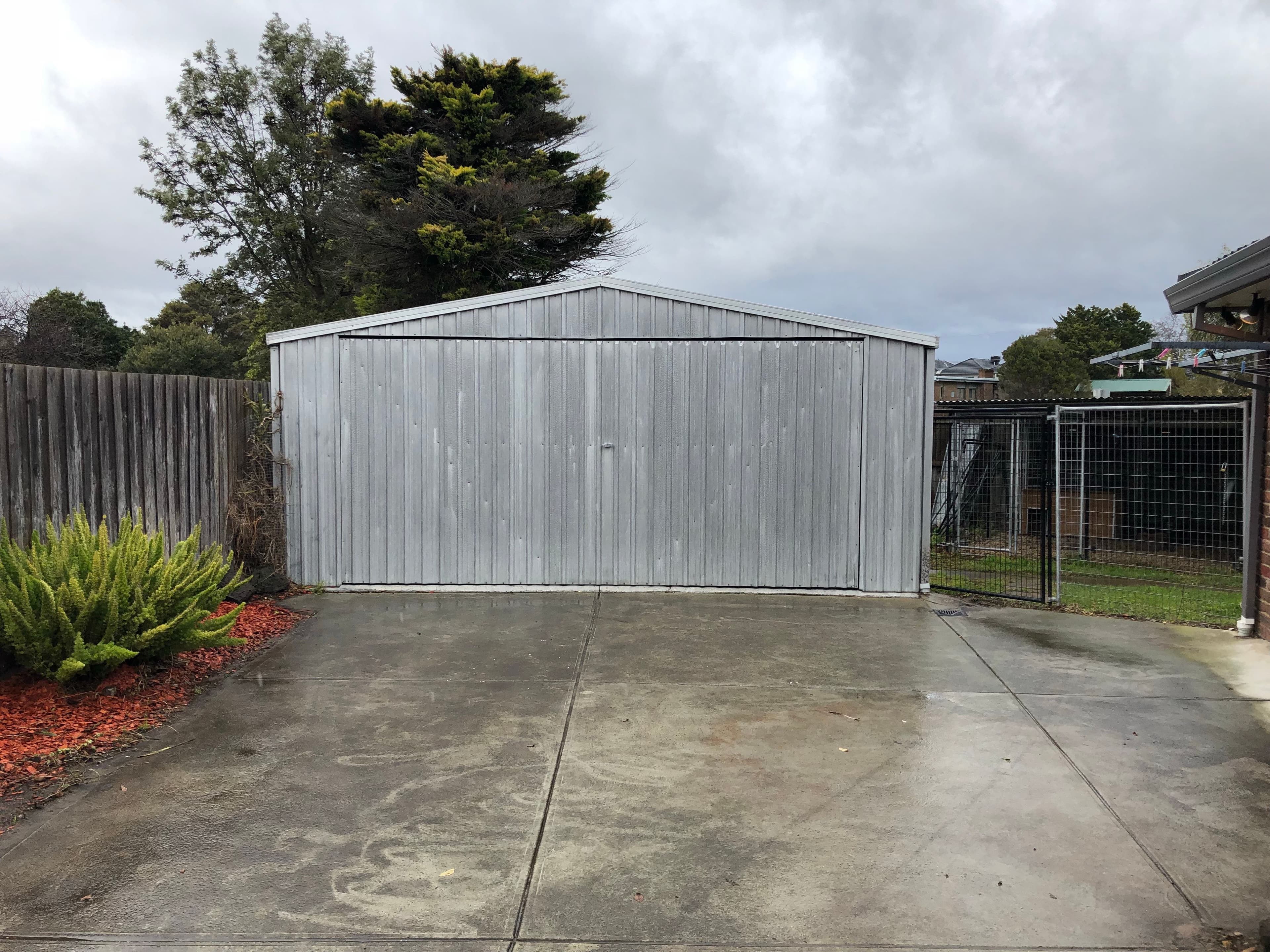 8 Eliza Court, Seaford VIC 3198, Seaford - Thumbnail 8