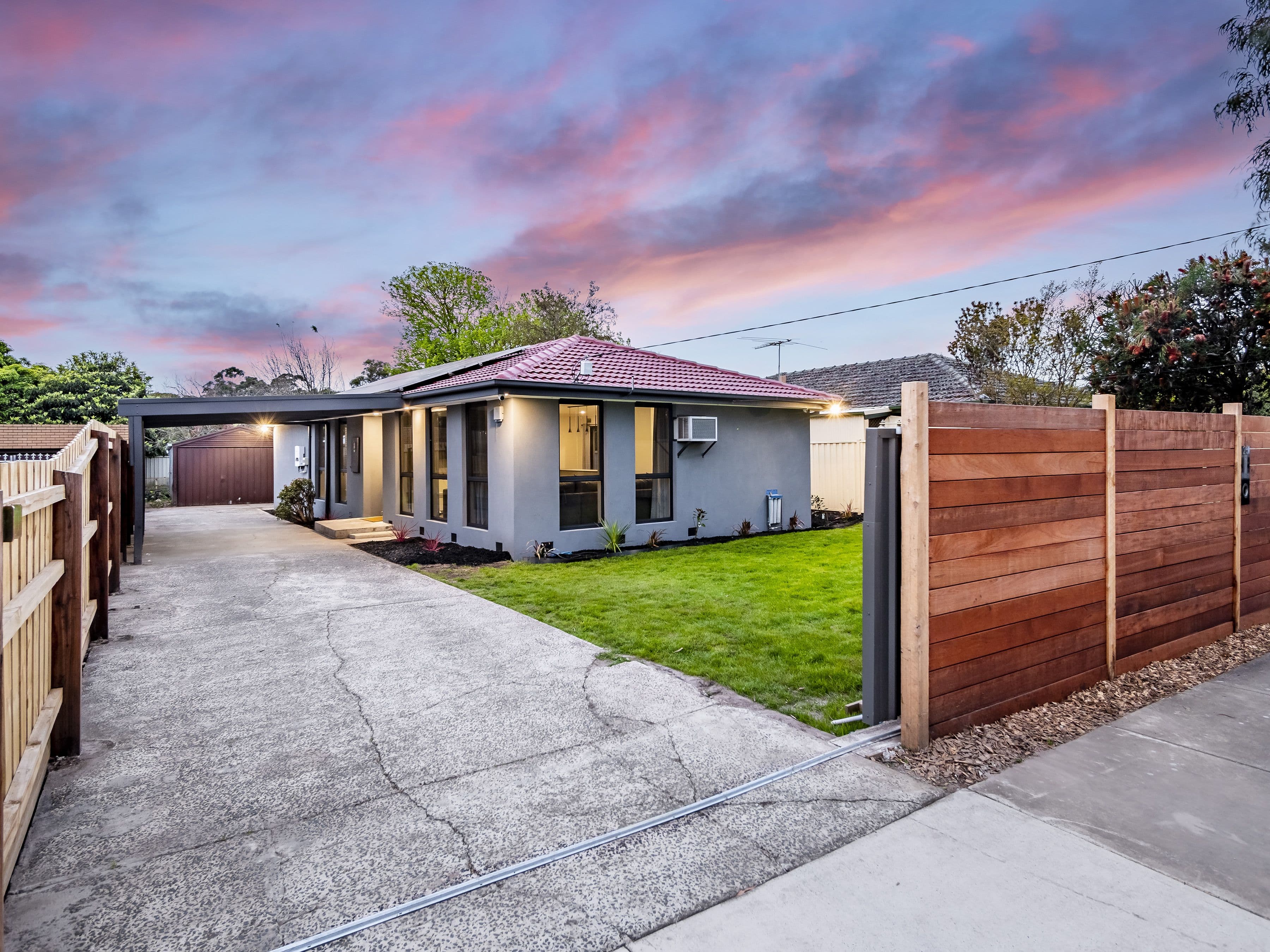 25 Cochrane Street, Cranbourne VIC 3977, Cranbourne - Image 1