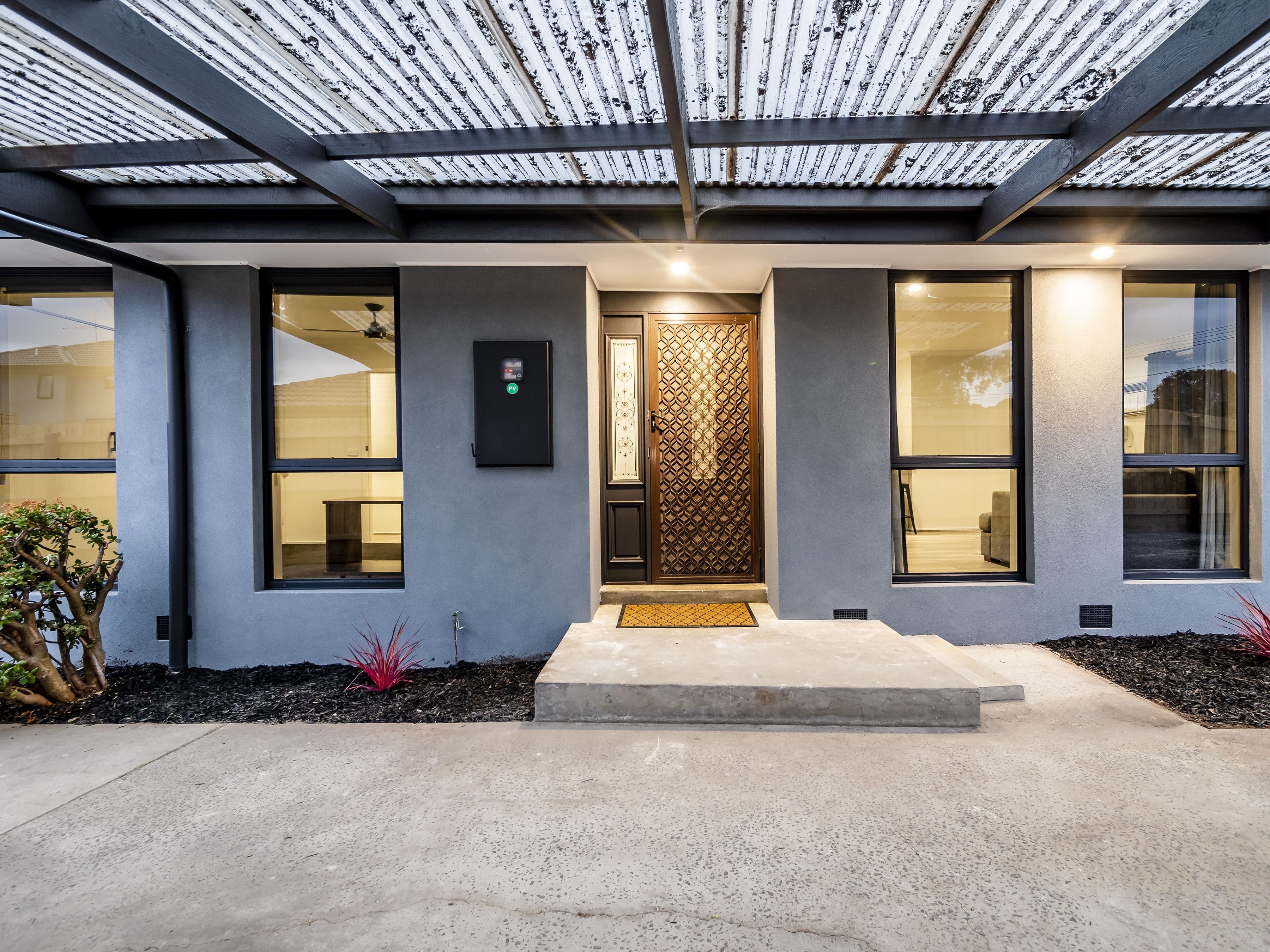25 Cochrane Street, Cranbourne VIC 3977, Cranbourne - Thumbnail 2