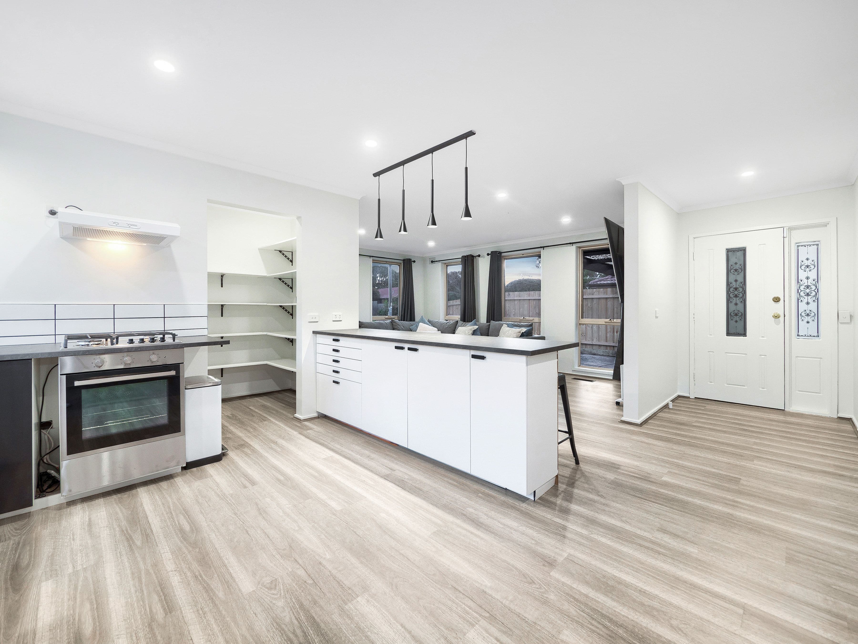 25 Cochrane Street, Cranbourne VIC 3977, Cranbourne - Thumbnail 6