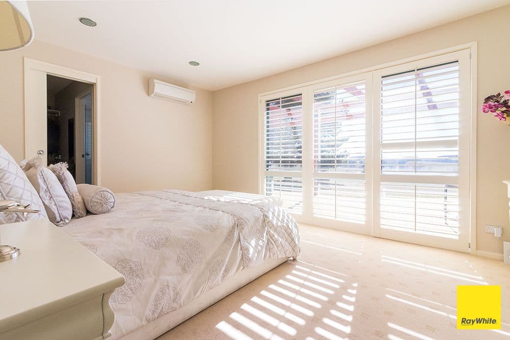 340 Macs Reef Road, Bywong - Thumbnail 5