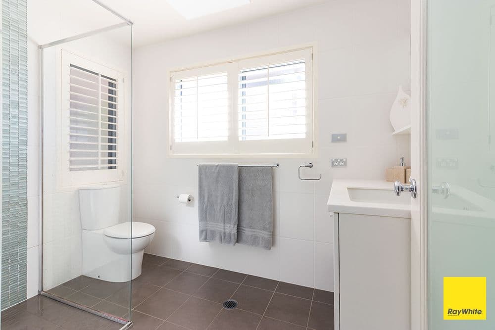340 Macs Reef Road, Bywong - Thumbnail 6
