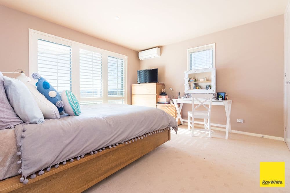 340 Macs Reef Road, Bywong - Thumbnail 7