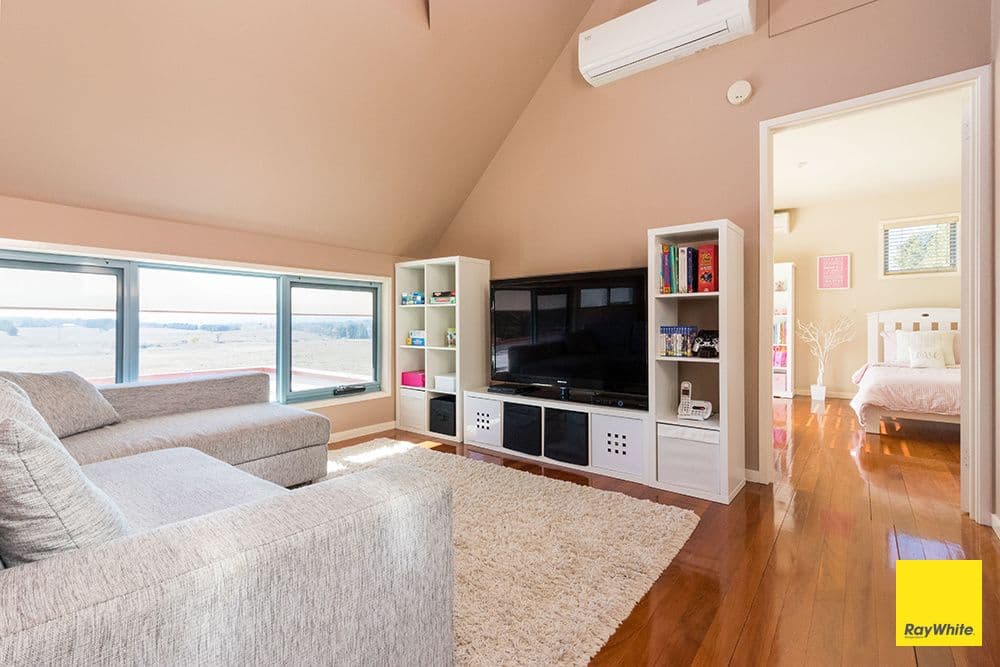 340 Macs Reef Road, Bywong - Thumbnail 8