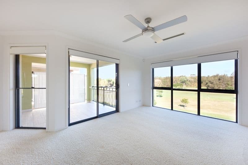 2097 1 The Vista Drive, CARRARA QLD 4211, Carrara - Thumbnail 5