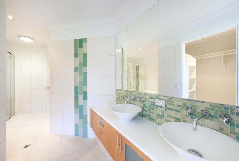 2097 1 The Vista Drive, CARRARA QLD 4211, Carrara - Thumbnail 6