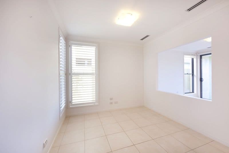 2097 1 The Vista Drive, CARRARA QLD 4211, Carrara - Thumbnail 7