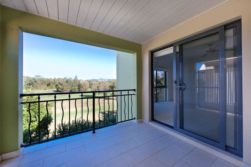 2097 1 The Vista Drive, CARRARA QLD 4211, Carrara - Thumbnail 8