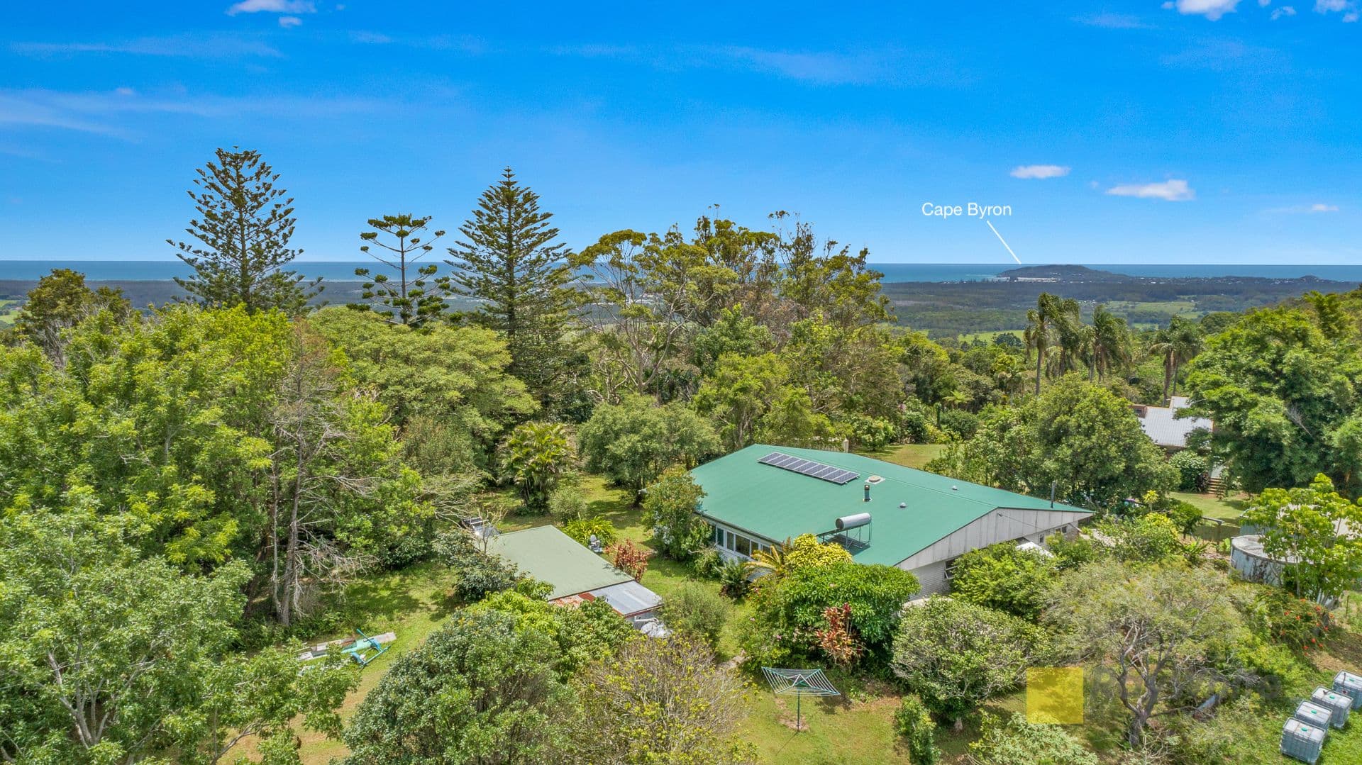 106 St Helena Road, McLeods Shoot NSW 2479, McLeods Shoot - Image 1