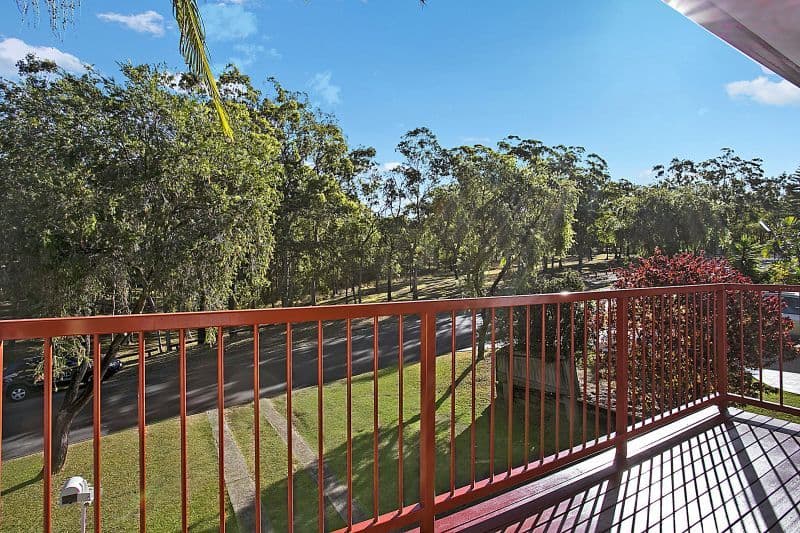 38 Avalon Street, OXLEY QLD 4075, Oxley - Image 1
