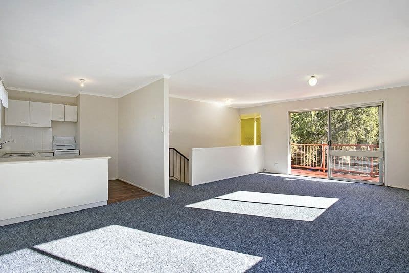38 Avalon Street, OXLEY QLD 4075, Oxley - Thumbnail 2