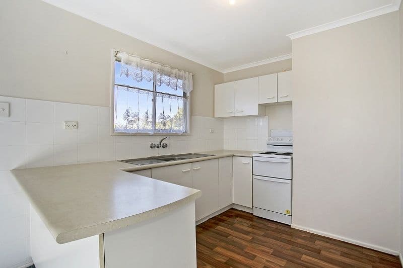38 Avalon Street, OXLEY QLD 4075, Oxley - Thumbnail 3