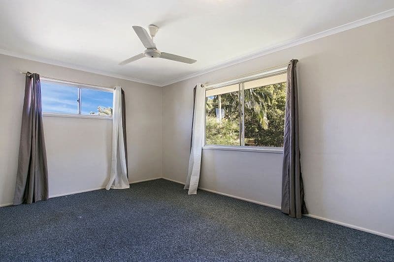 38 Avalon Street, OXLEY QLD 4075, Oxley - Thumbnail 5