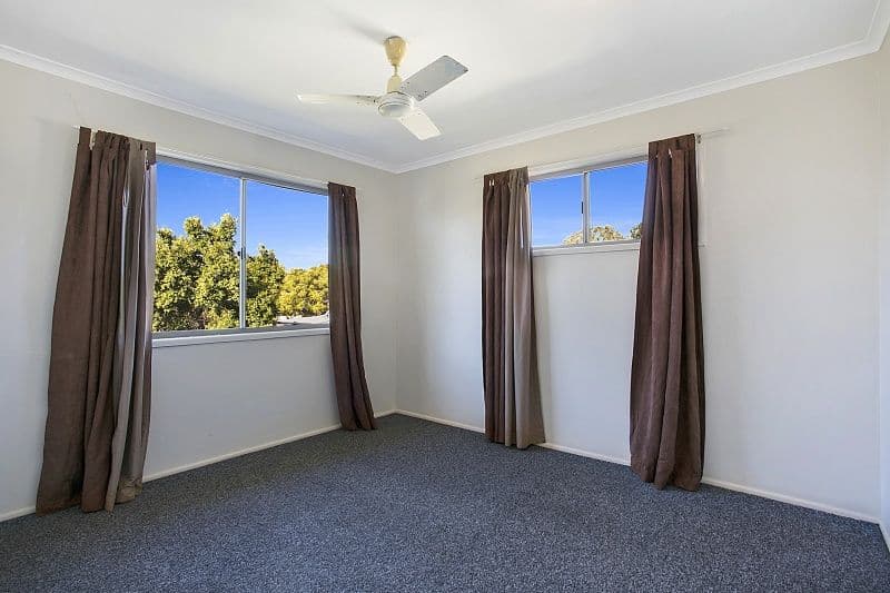 38 Avalon Street, OXLEY QLD 4075, Oxley - Thumbnail 6