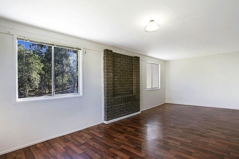 38 Avalon Street, OXLEY QLD 4075, Oxley - Thumbnail 7