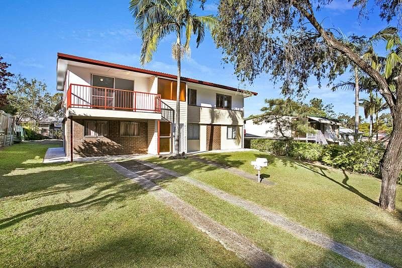 38 Avalon Street, OXLEY QLD 4075, Oxley - Thumbnail 8