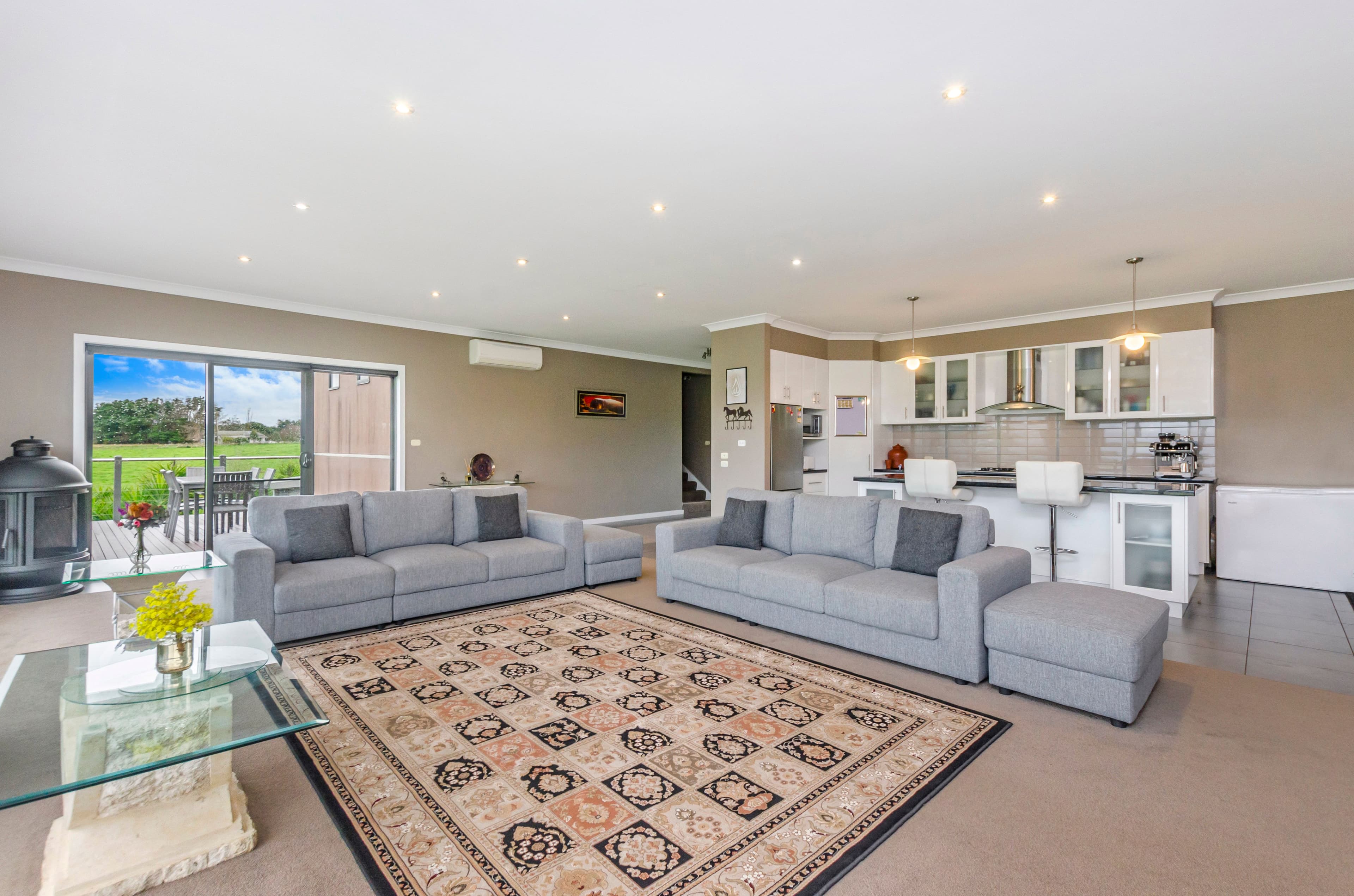 18 Waggs Lane, Mortlake VIC 3272, Mortlake - Thumbnail 4