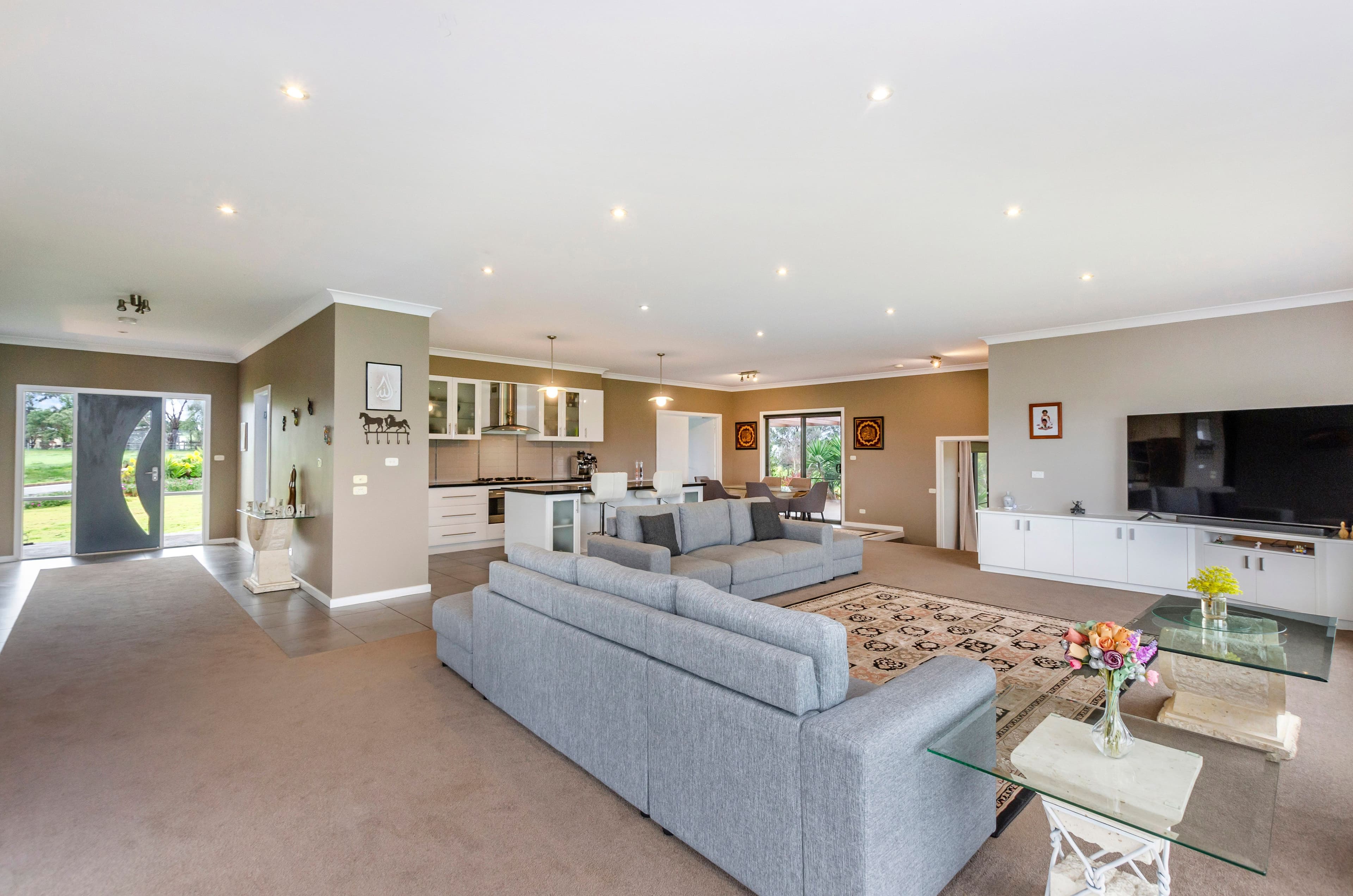 18 Waggs Lane, Mortlake VIC 3272, Mortlake - Thumbnail 5