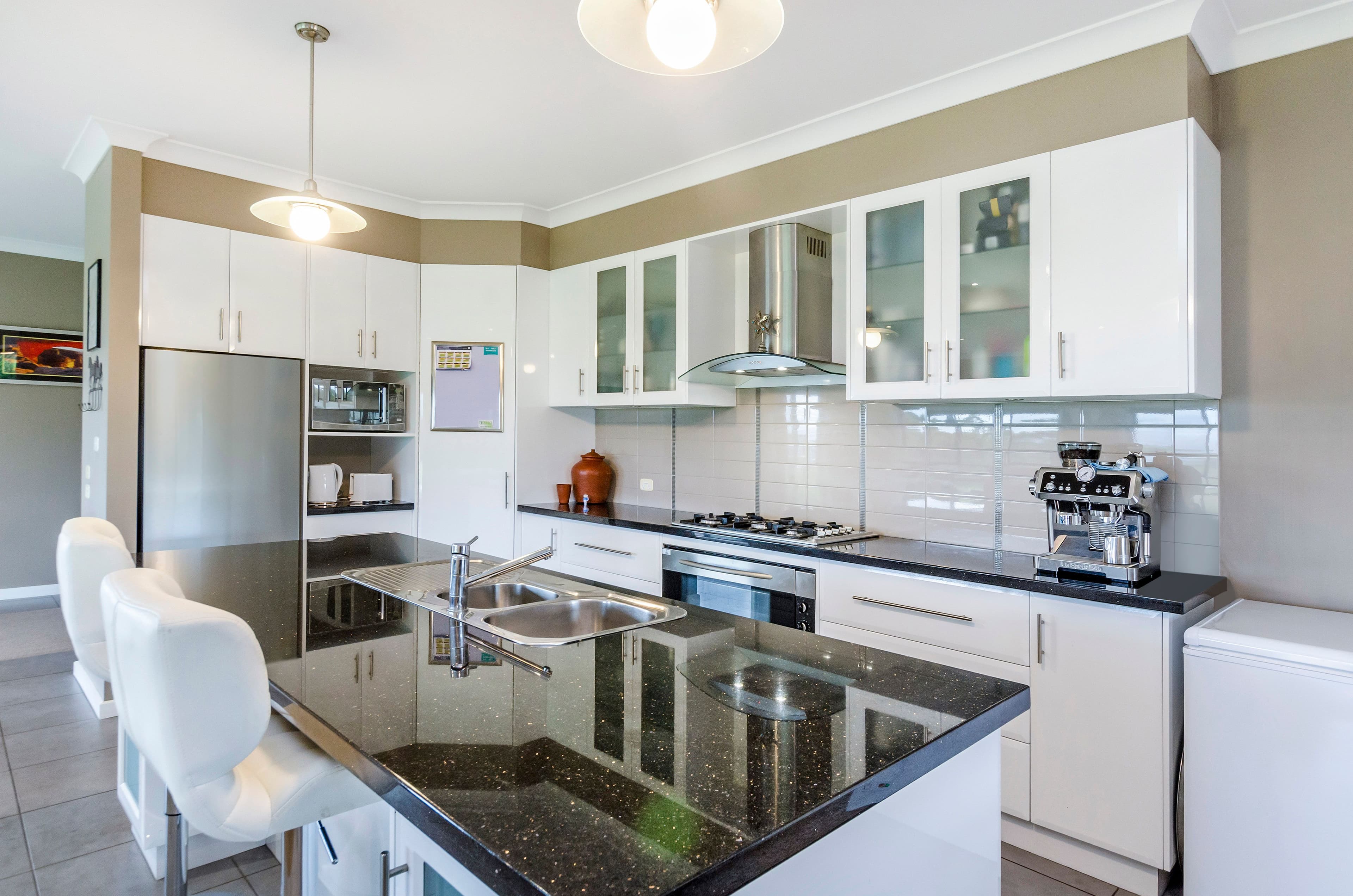 18 Waggs Lane, Mortlake VIC 3272, Mortlake - Thumbnail 6