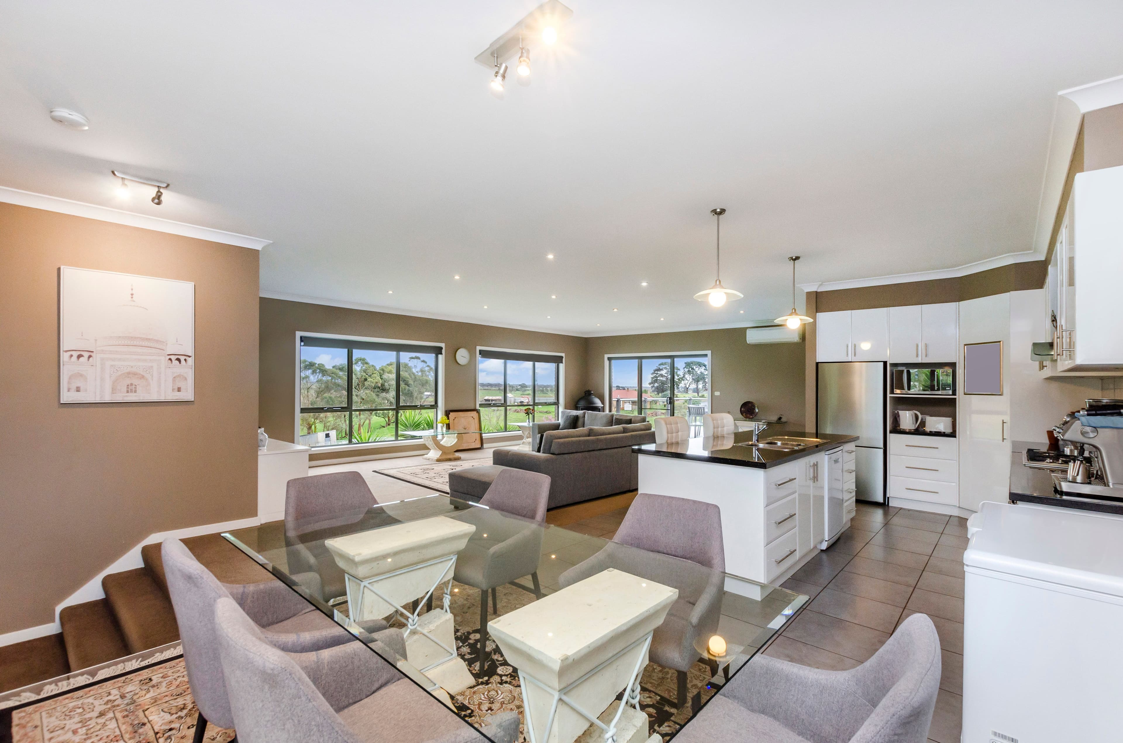 18 Waggs Lane, Mortlake VIC 3272, Mortlake - Thumbnail 7