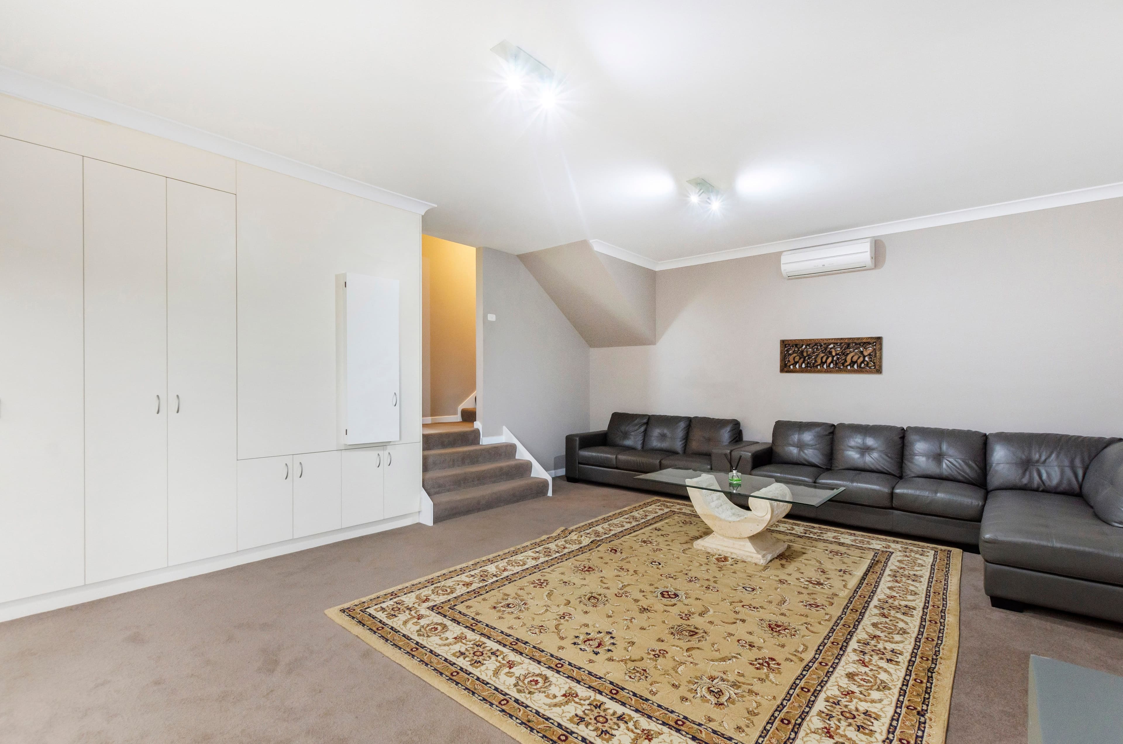 18 Waggs Lane, Mortlake VIC 3272, Mortlake - Thumbnail 8