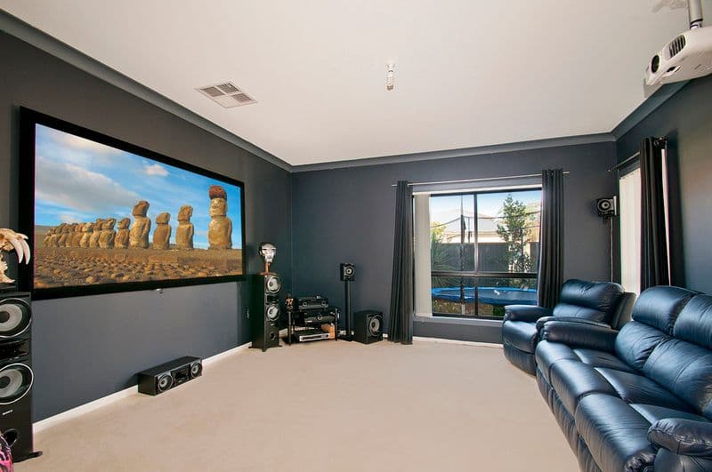 22 Old Quarry Circuit, HELENSBURGH NSW 2508, Helensburgh - Thumbnail 2