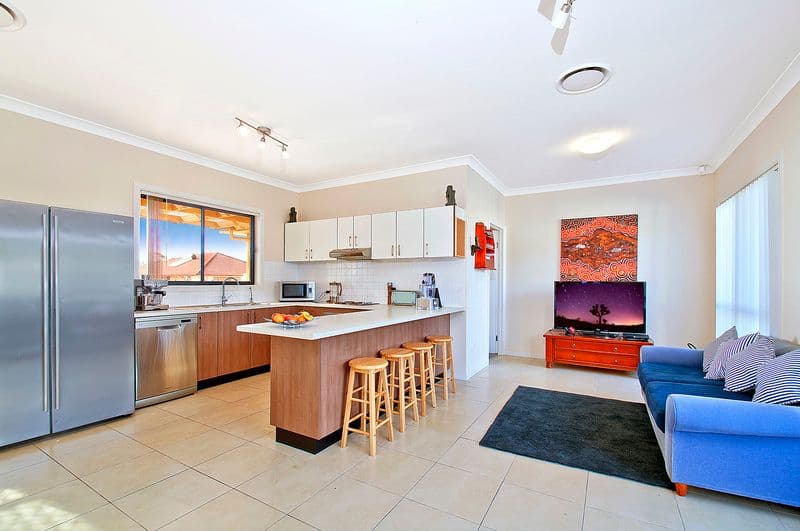 22 Old Quarry Circuit, HELENSBURGH NSW 2508, Helensburgh - Thumbnail 4