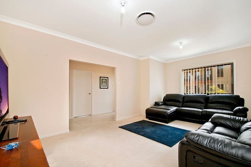 22 Old Quarry Circuit, HELENSBURGH NSW 2508, Helensburgh - Thumbnail 5