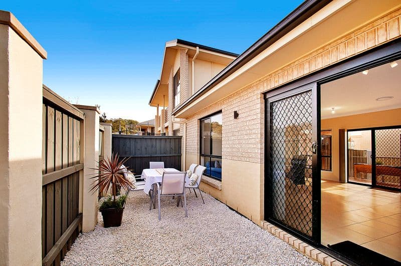 22 Old Quarry Circuit, HELENSBURGH NSW 2508, Helensburgh - Thumbnail 7