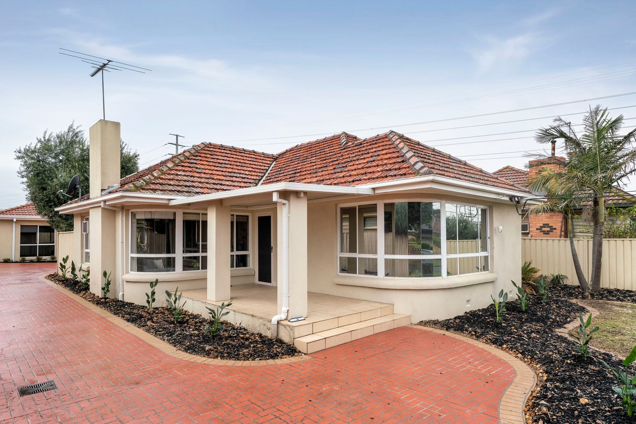 12 Carlsson Court, Brooklyn VIC 3012, Brooklyn - Image 1