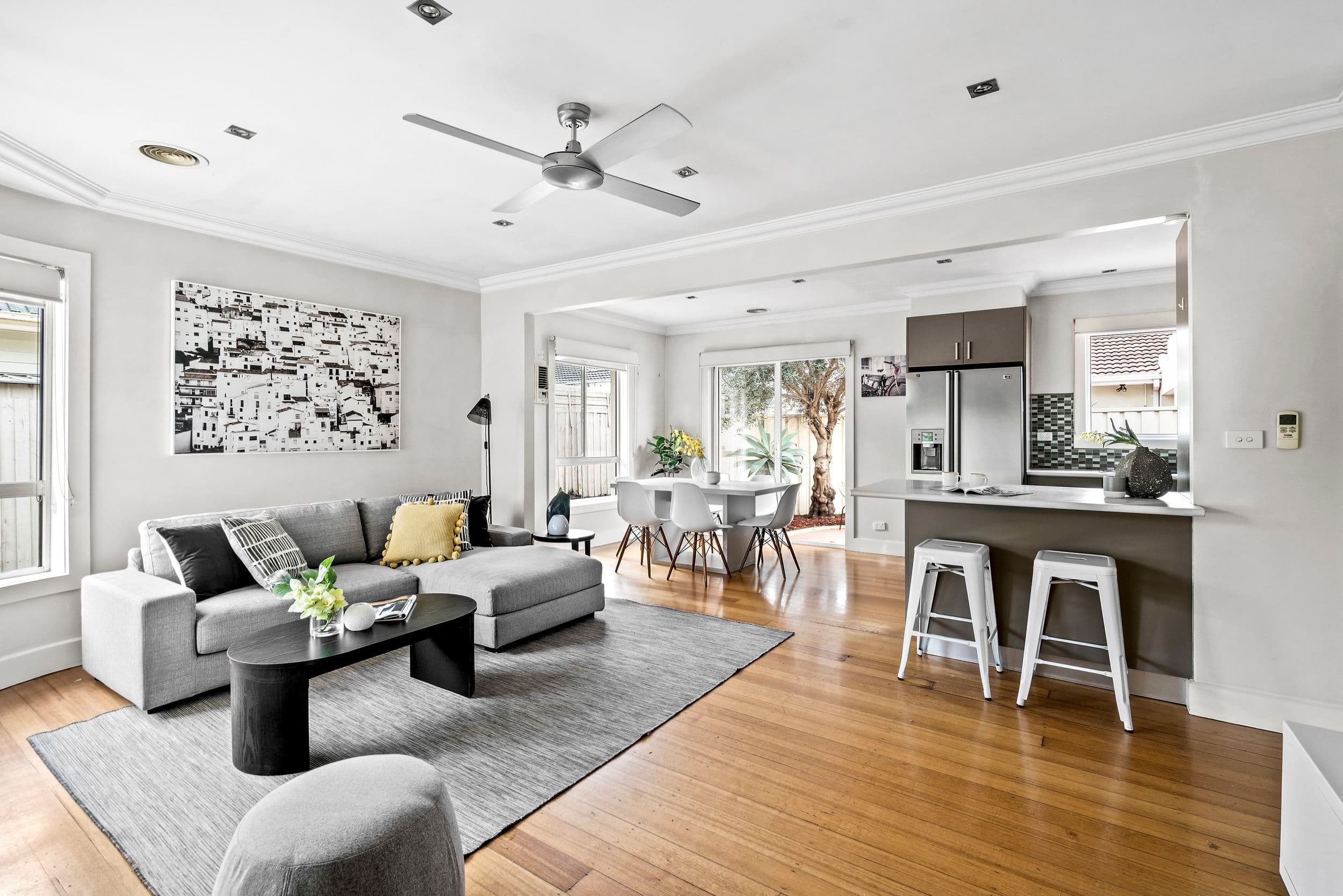 12 Carlsson Court, Brooklyn VIC 3012, Brooklyn - Thumbnail 2