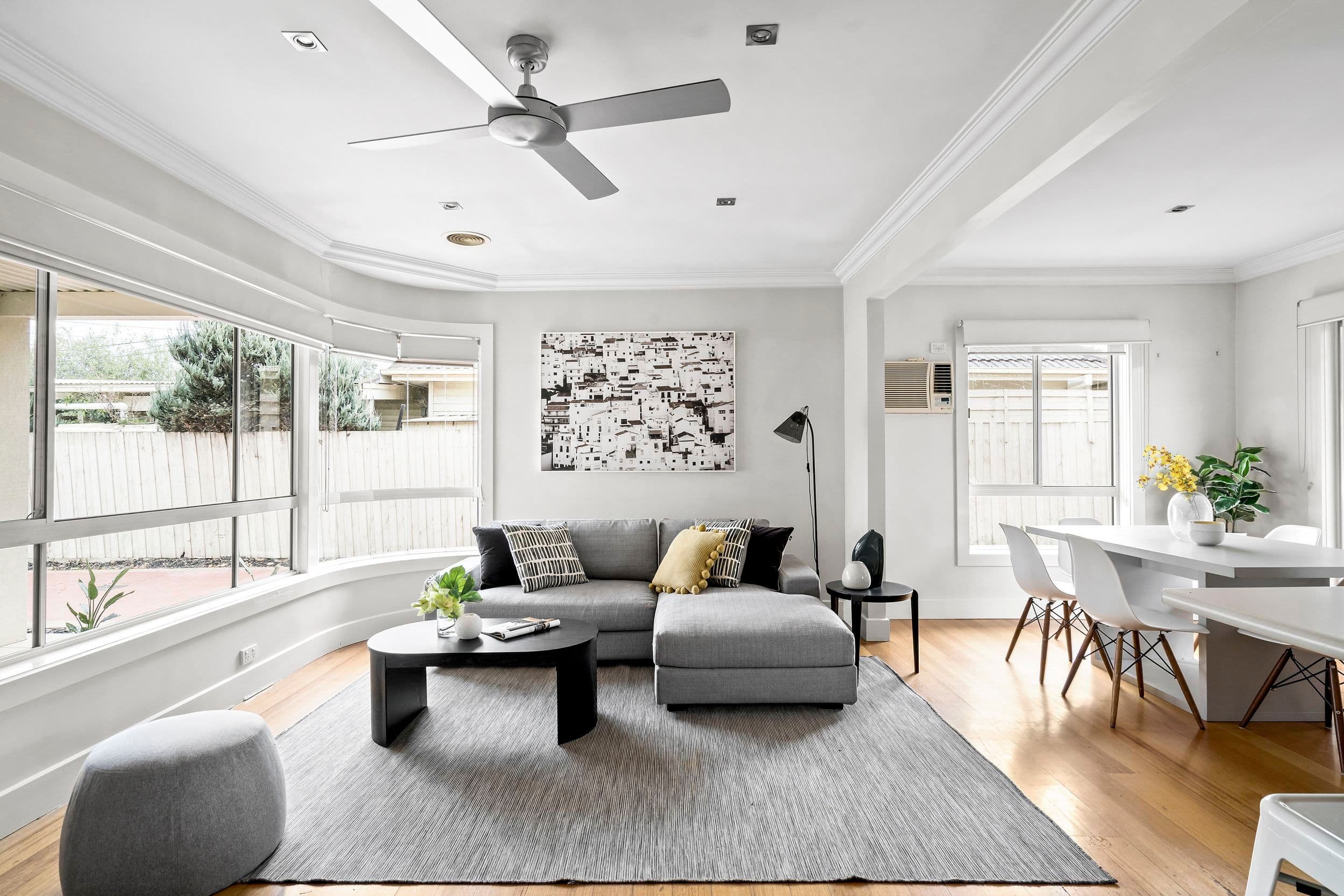 12 Carlsson Court, Brooklyn VIC 3012, Brooklyn - Thumbnail 3