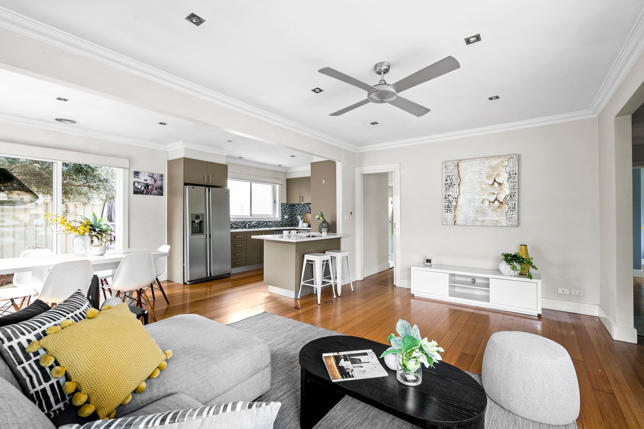 12 Carlsson Court, Brooklyn VIC 3012, Brooklyn - Thumbnail 4