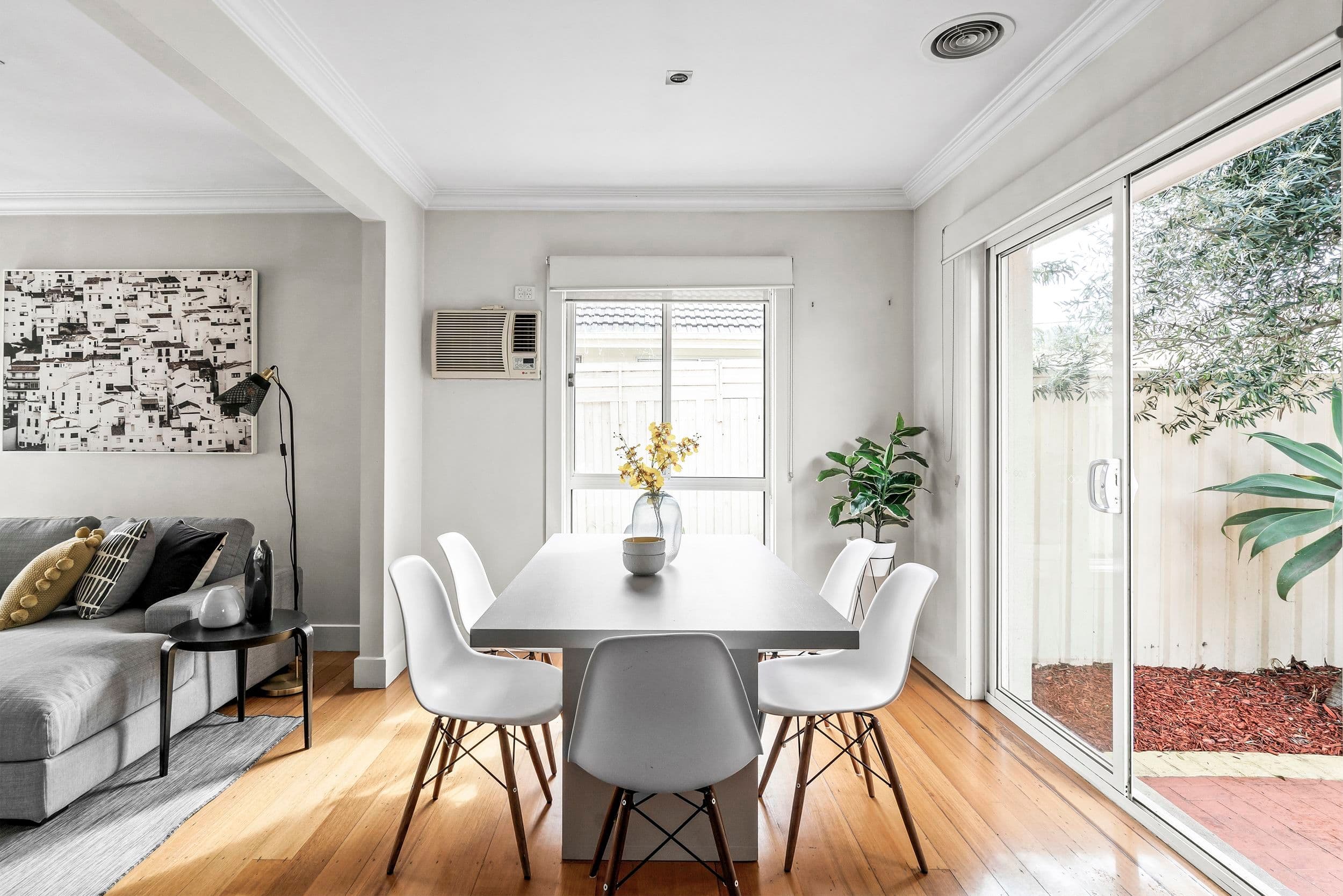 12 Carlsson Court, Brooklyn VIC 3012, Brooklyn - Thumbnail 5