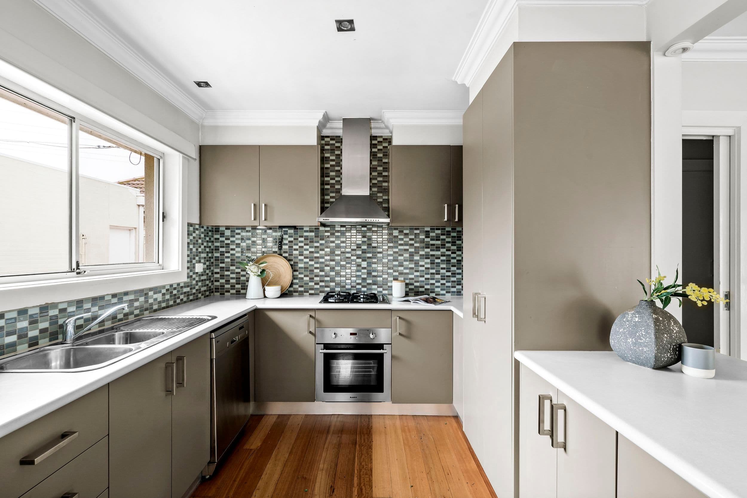 12 Carlsson Court, Brooklyn VIC 3012, Brooklyn - Thumbnail 6
