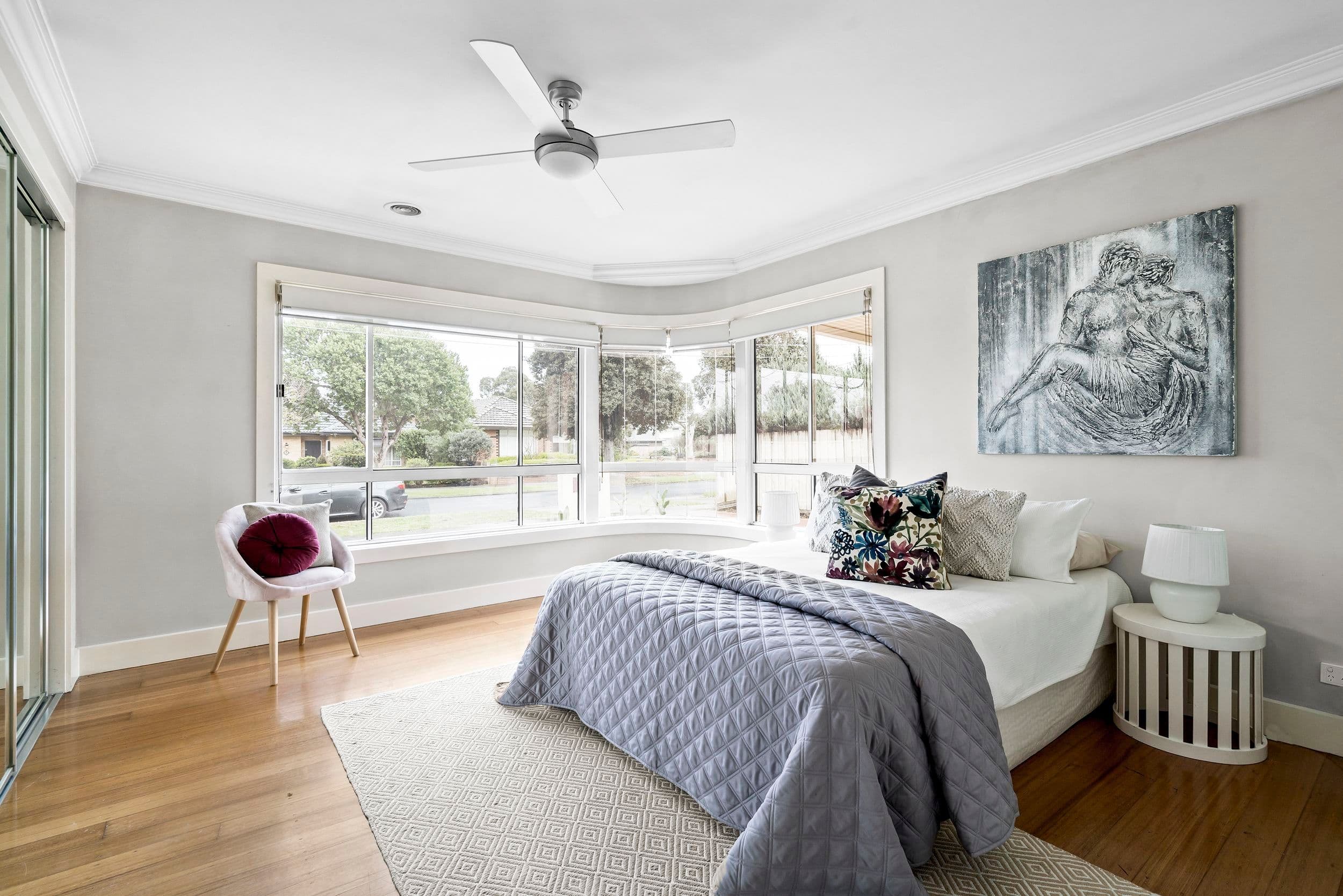 12 Carlsson Court, Brooklyn VIC 3012, Brooklyn - Thumbnail 7