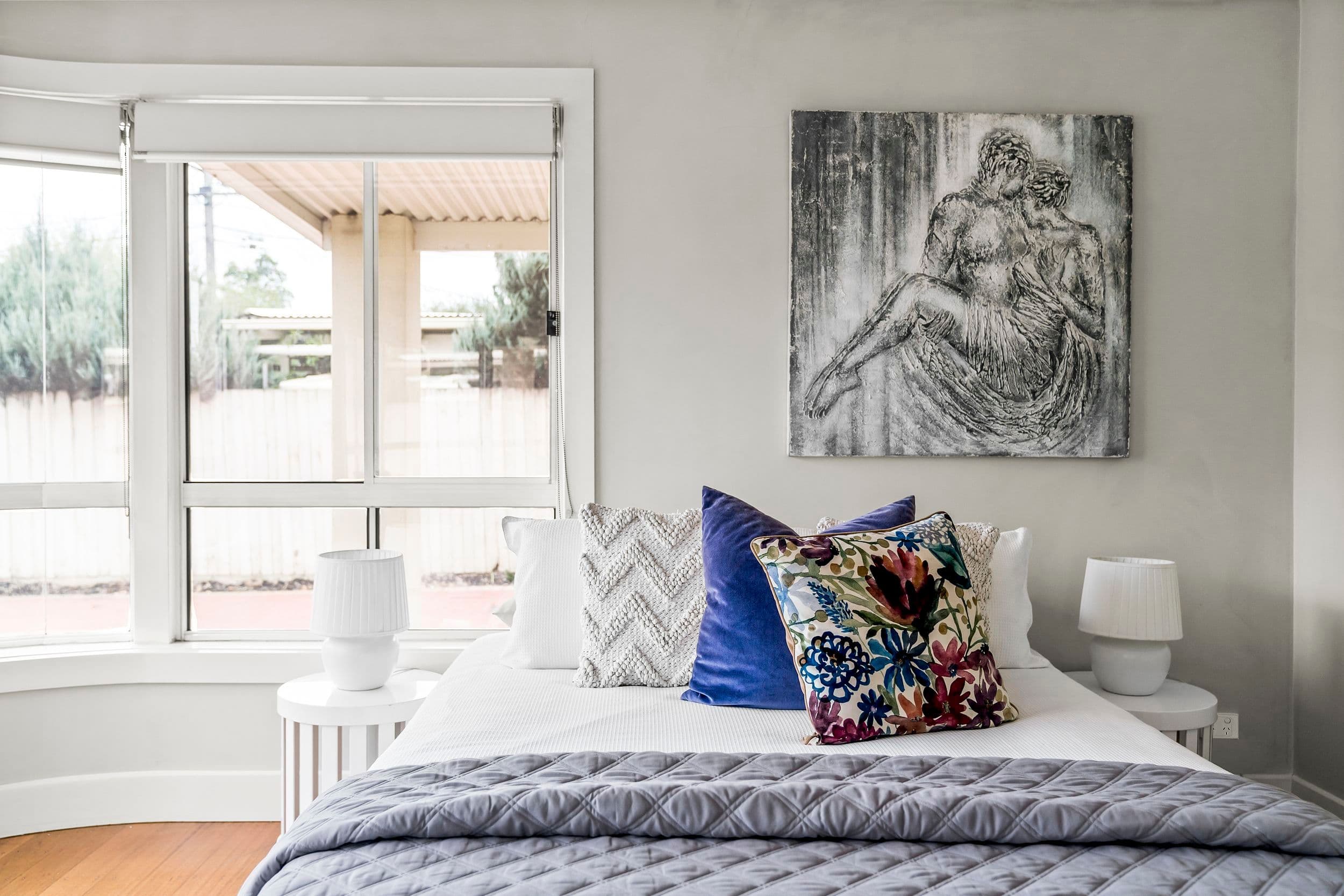 12 Carlsson Court, Brooklyn VIC 3012, Brooklyn - Thumbnail 8
