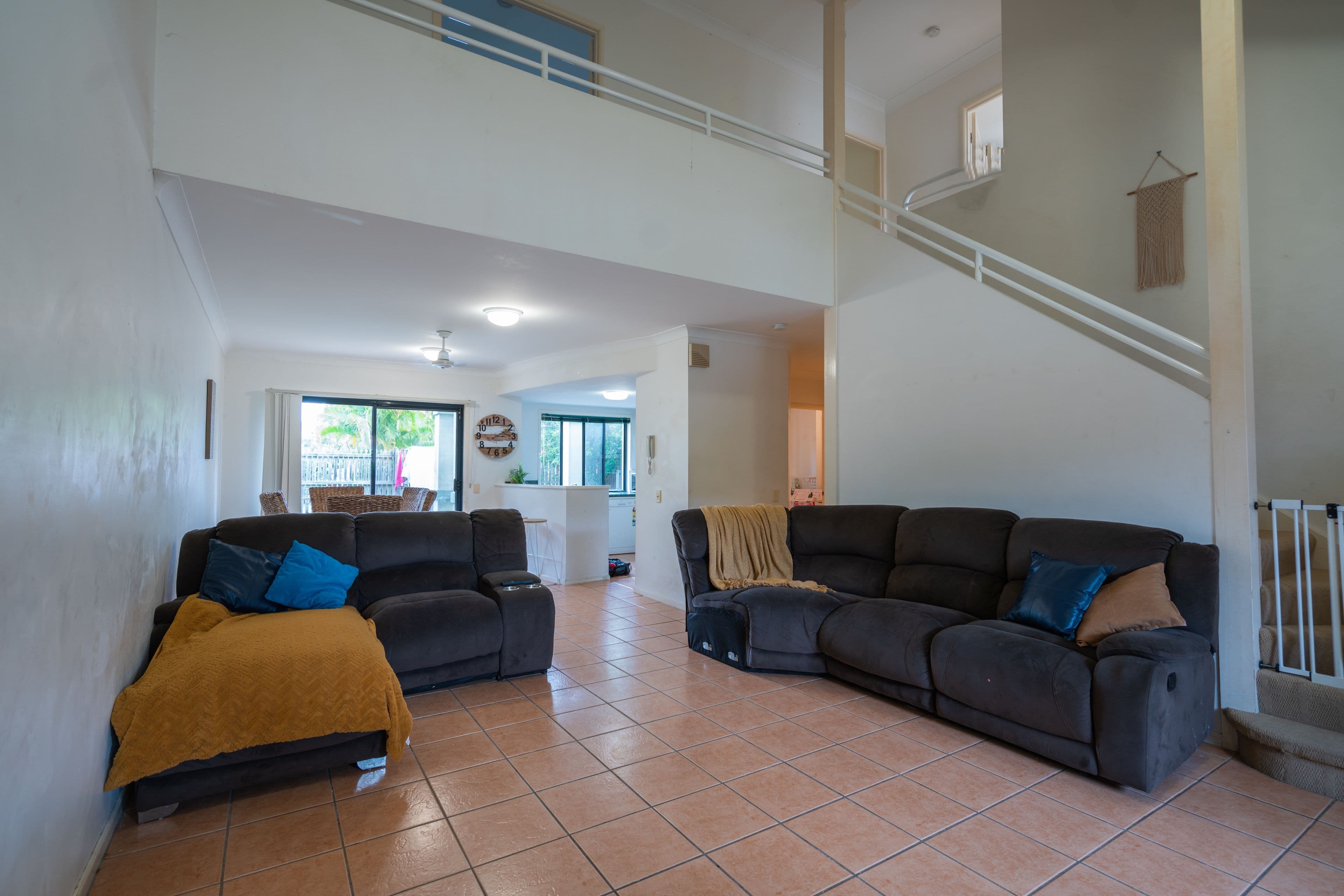 125 Hansford Road, Coombabah QLD 4216, Coombabah - Image 1