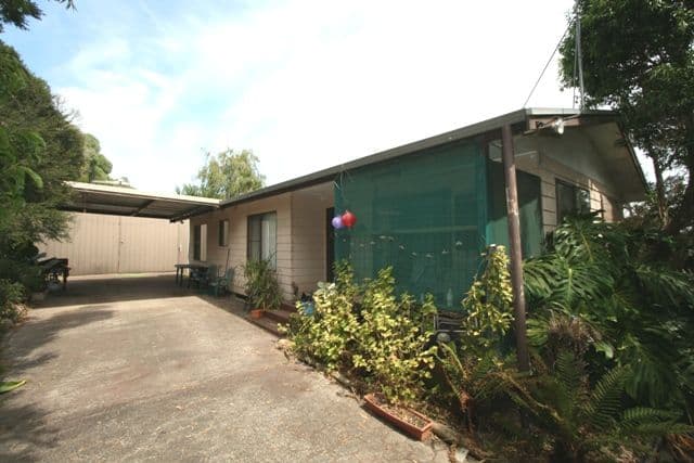 5 Plover Street, COWES VIC 3922, Cowes - Image 1