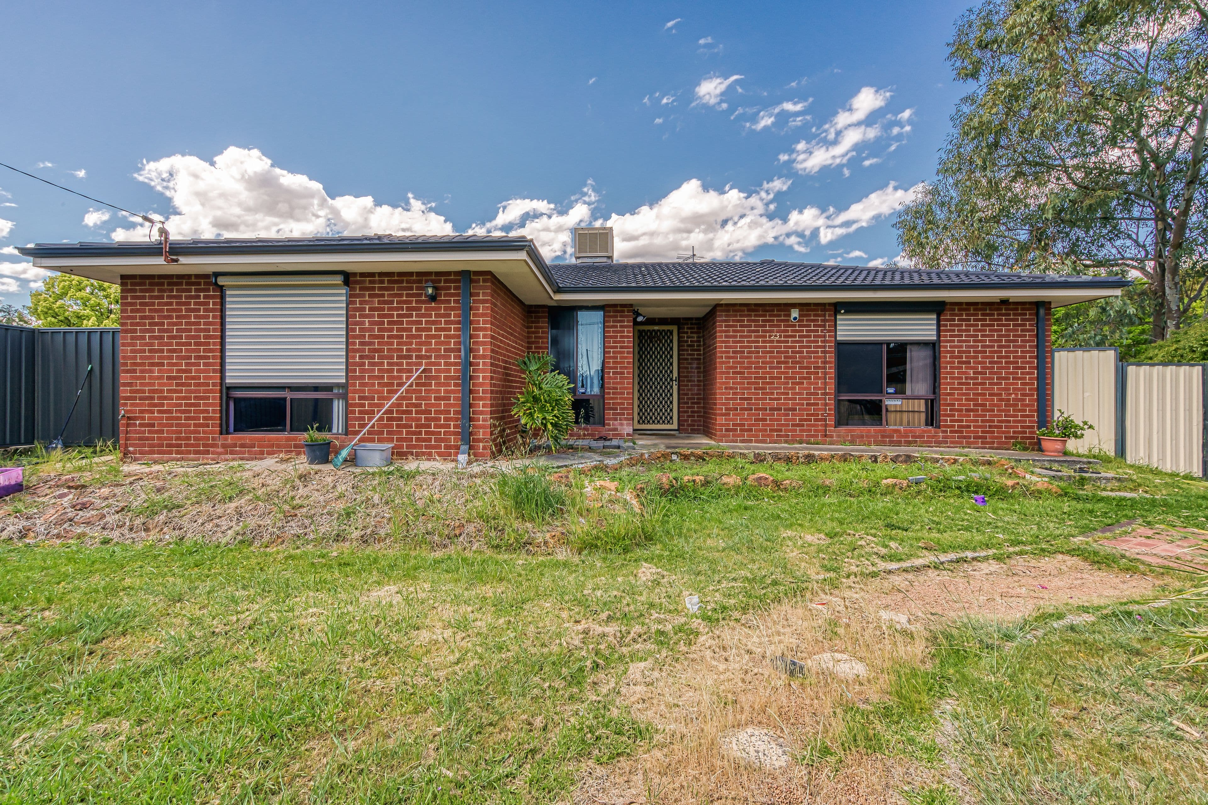 23 Sexty Street, Armadale WA 6112, Armadale - Image 1