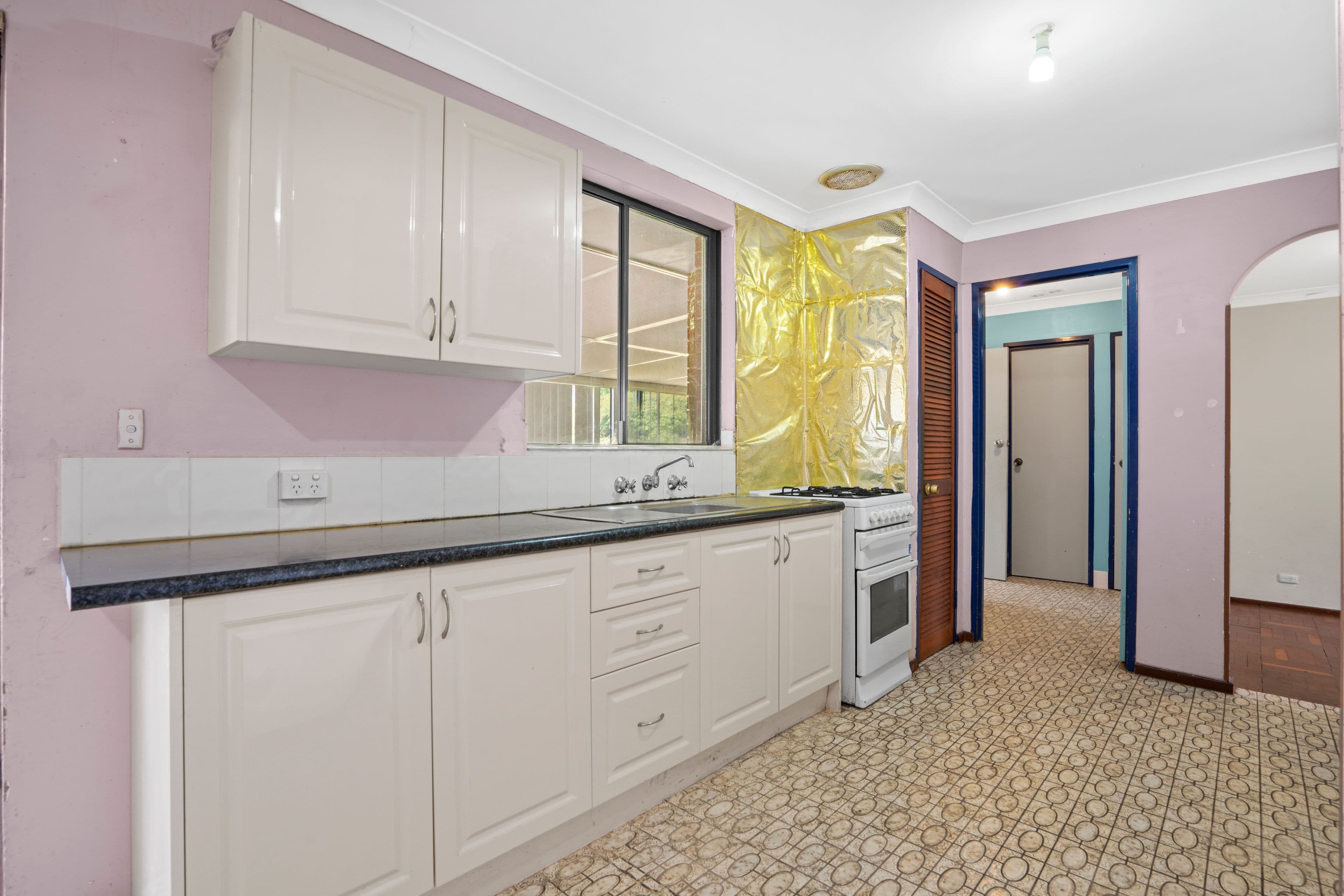 23 Sexty Street, Armadale WA 6112, Armadale - Thumbnail 3