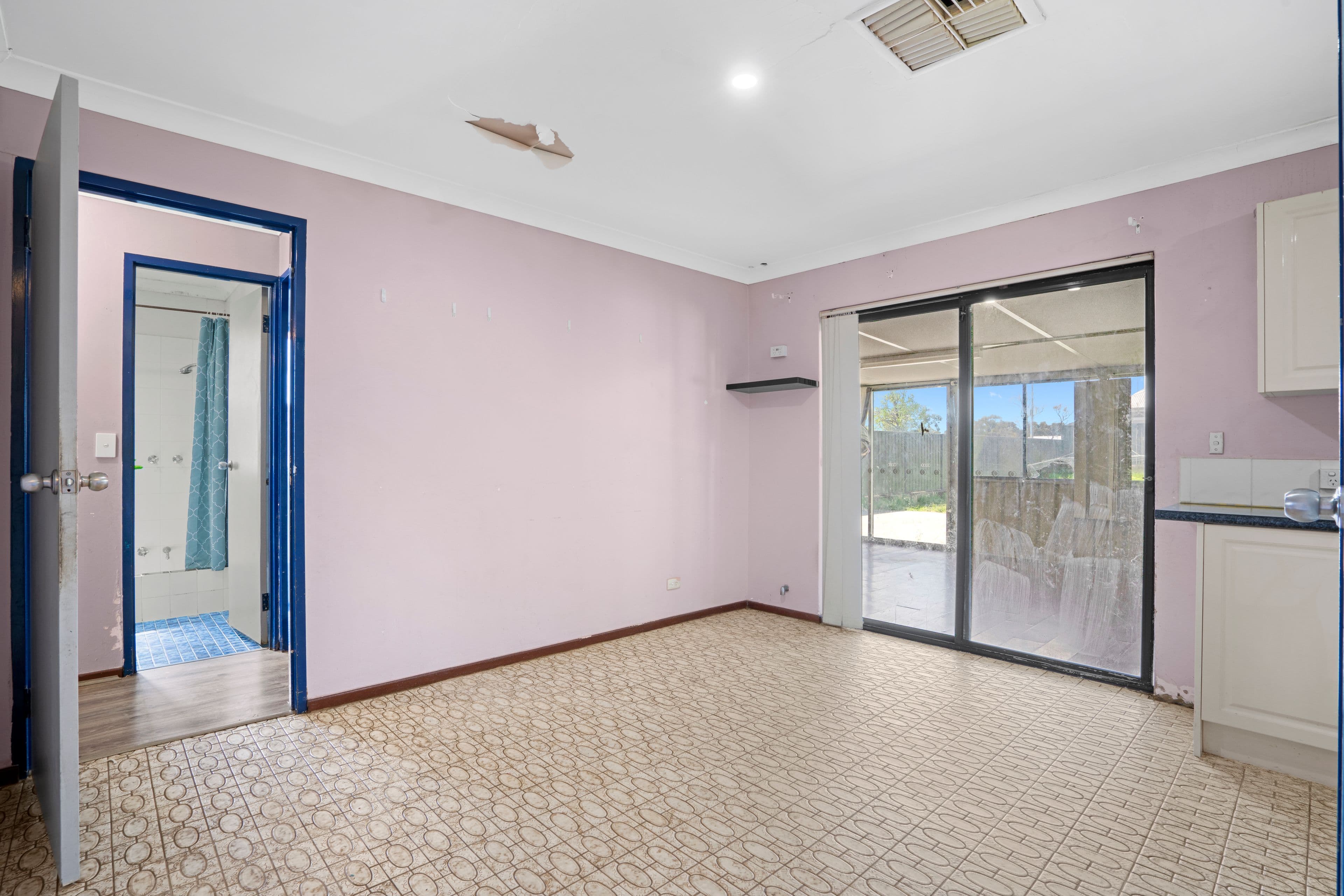 23 Sexty Street, Armadale WA 6112, Armadale - Thumbnail 4