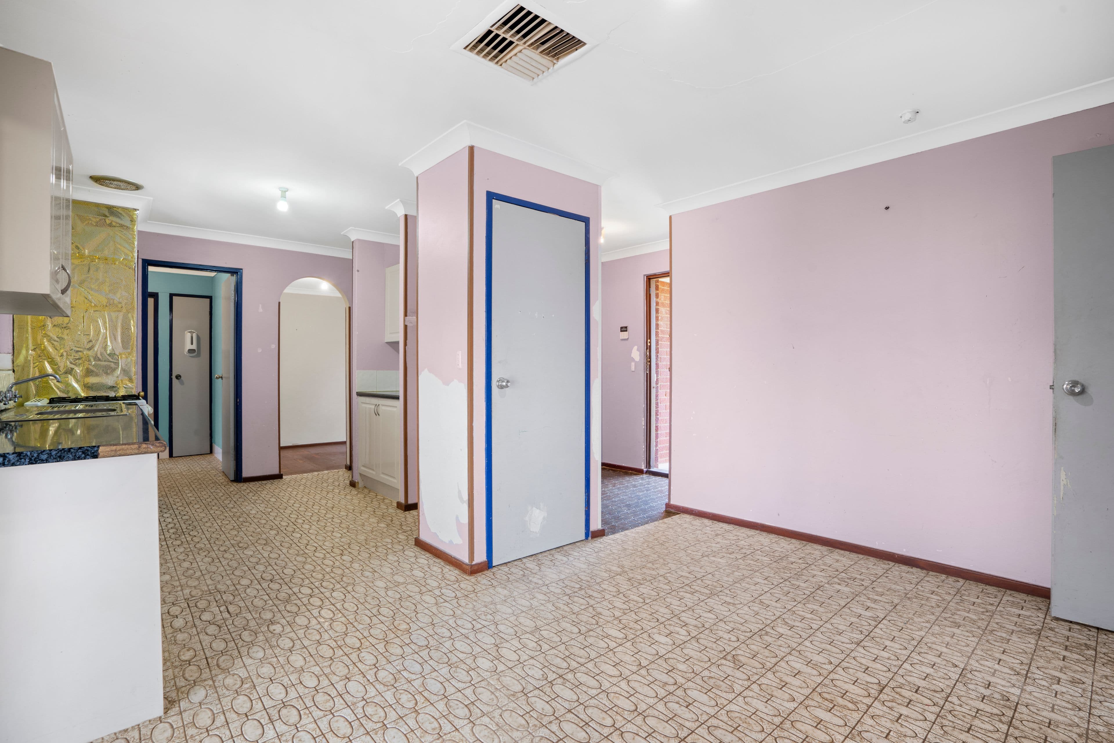 23 Sexty Street, Armadale WA 6112, Armadale - Thumbnail 5