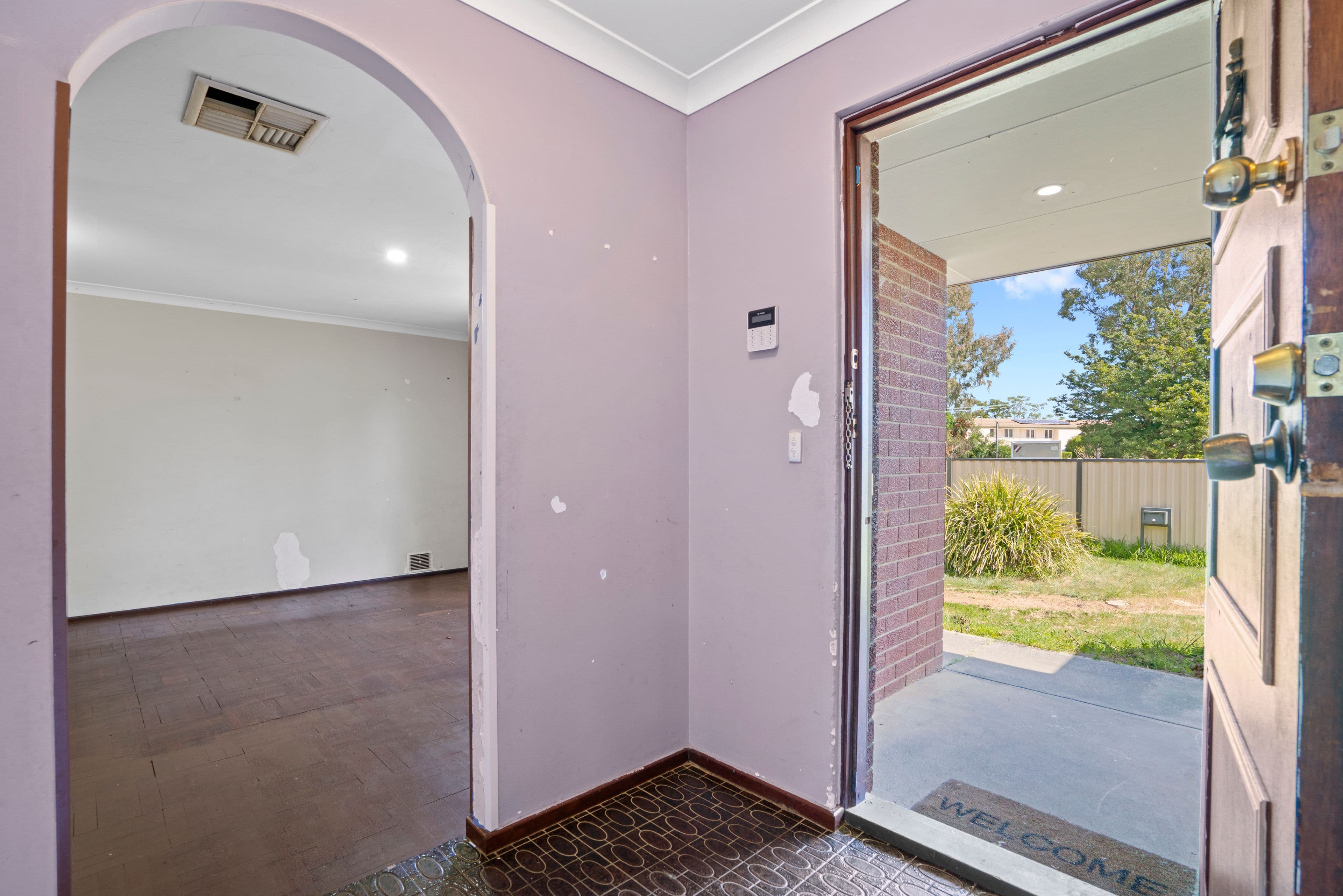 23 Sexty Street, Armadale WA 6112, Armadale - Thumbnail 6