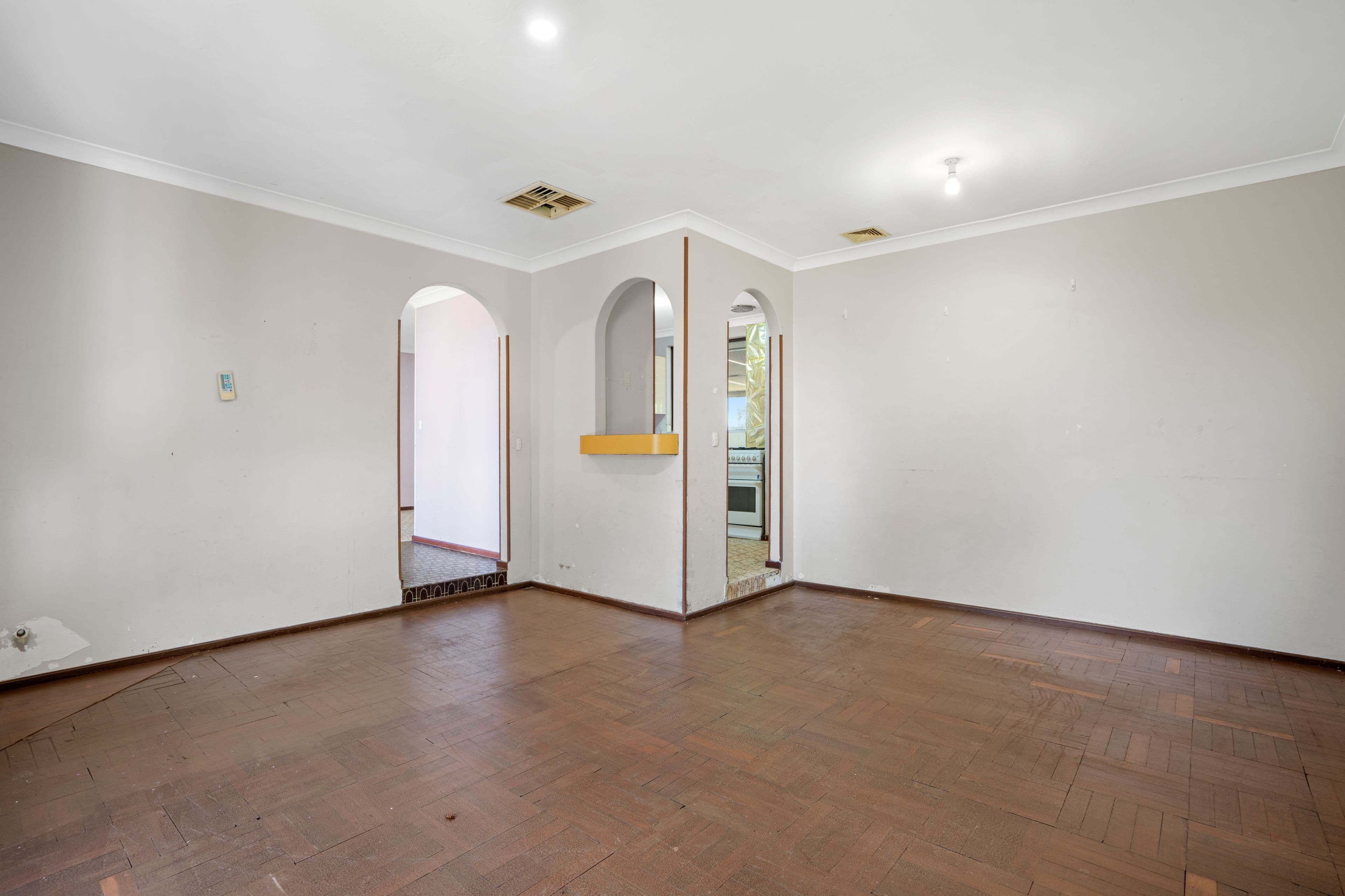 23 Sexty Street, Armadale WA 6112, Armadale - Thumbnail 7
