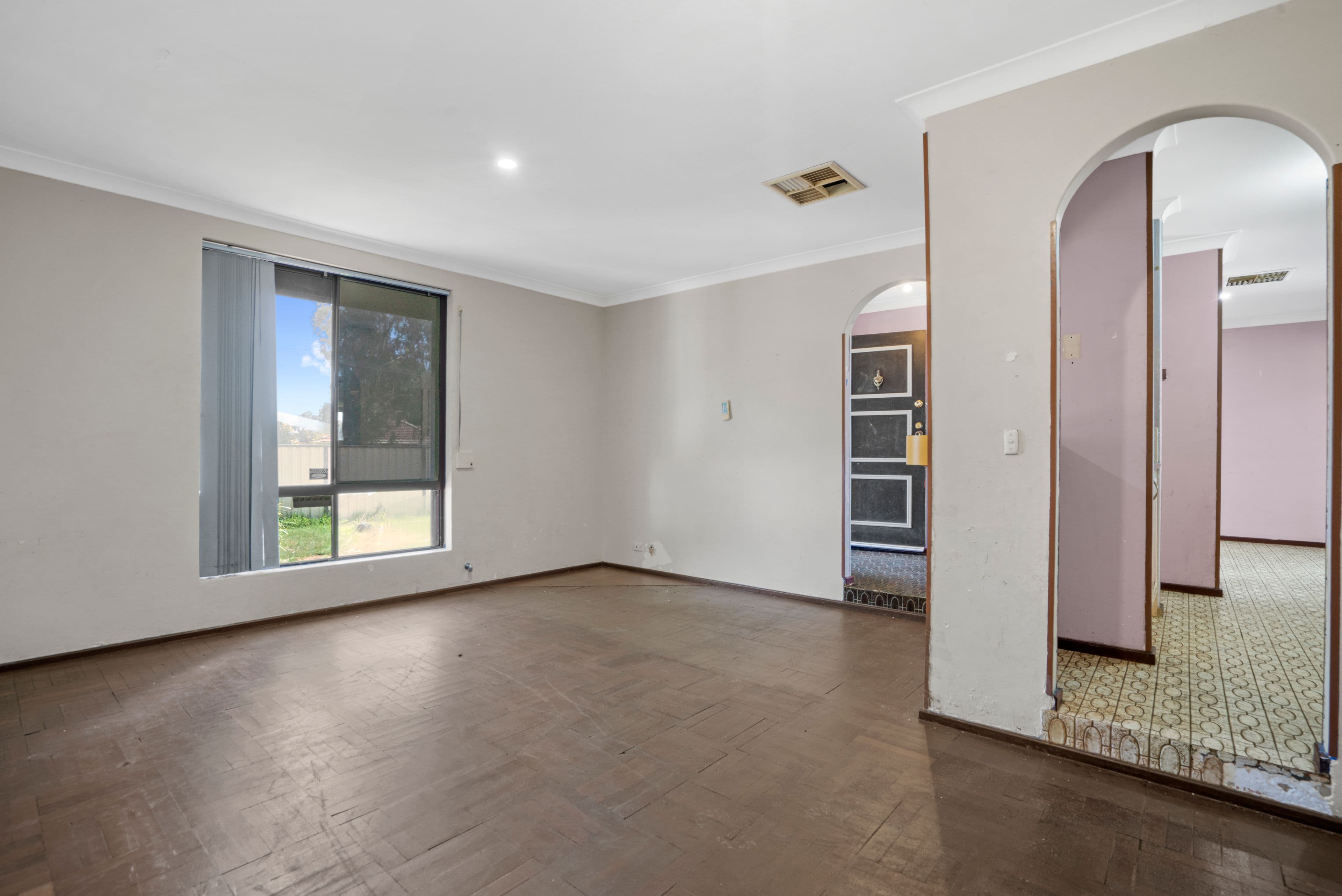 23 Sexty Street, Armadale WA 6112, Armadale - Thumbnail 8