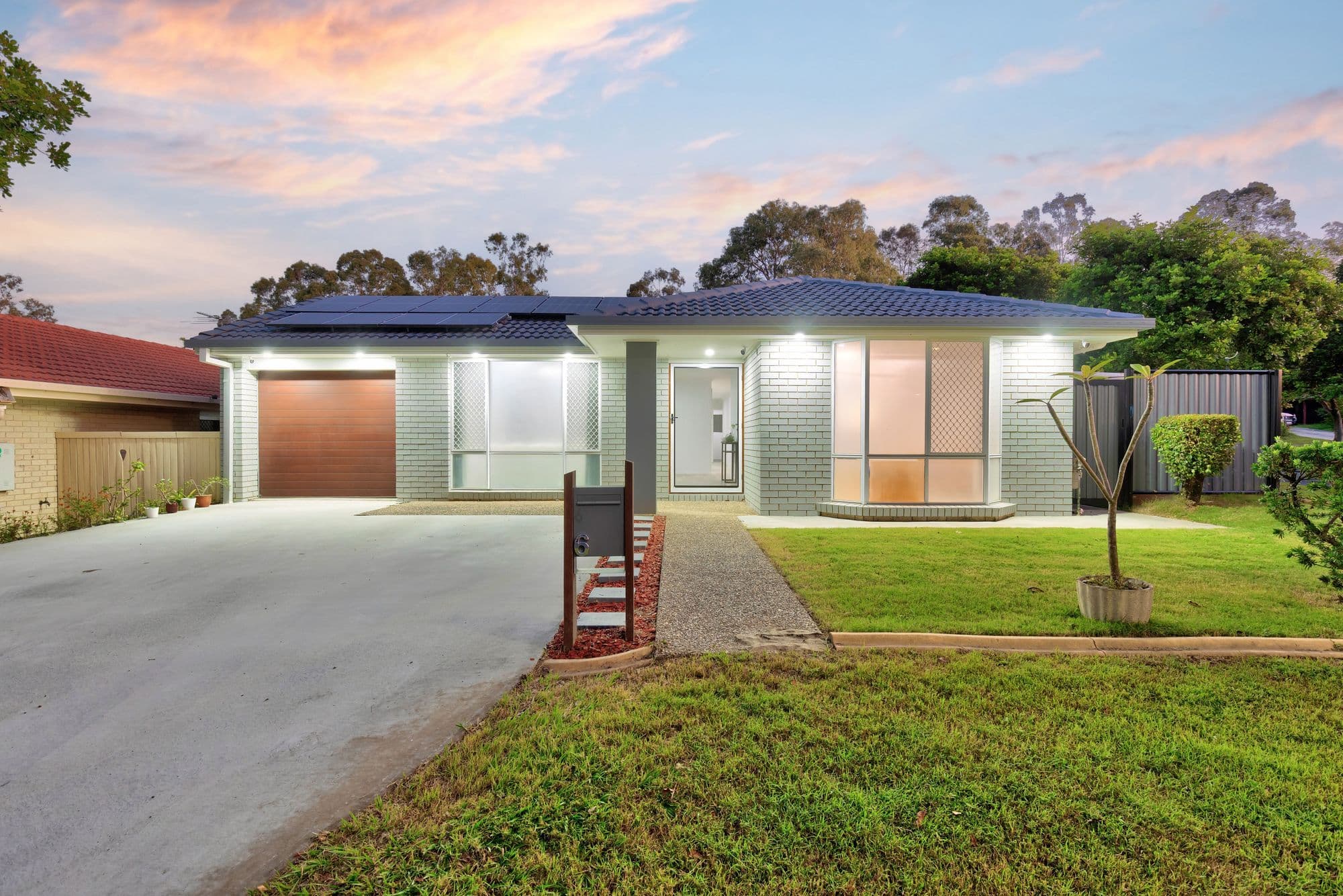 6 Augusta Crescent, Forest Lake QLD 4078, Forest Lake - Image 1