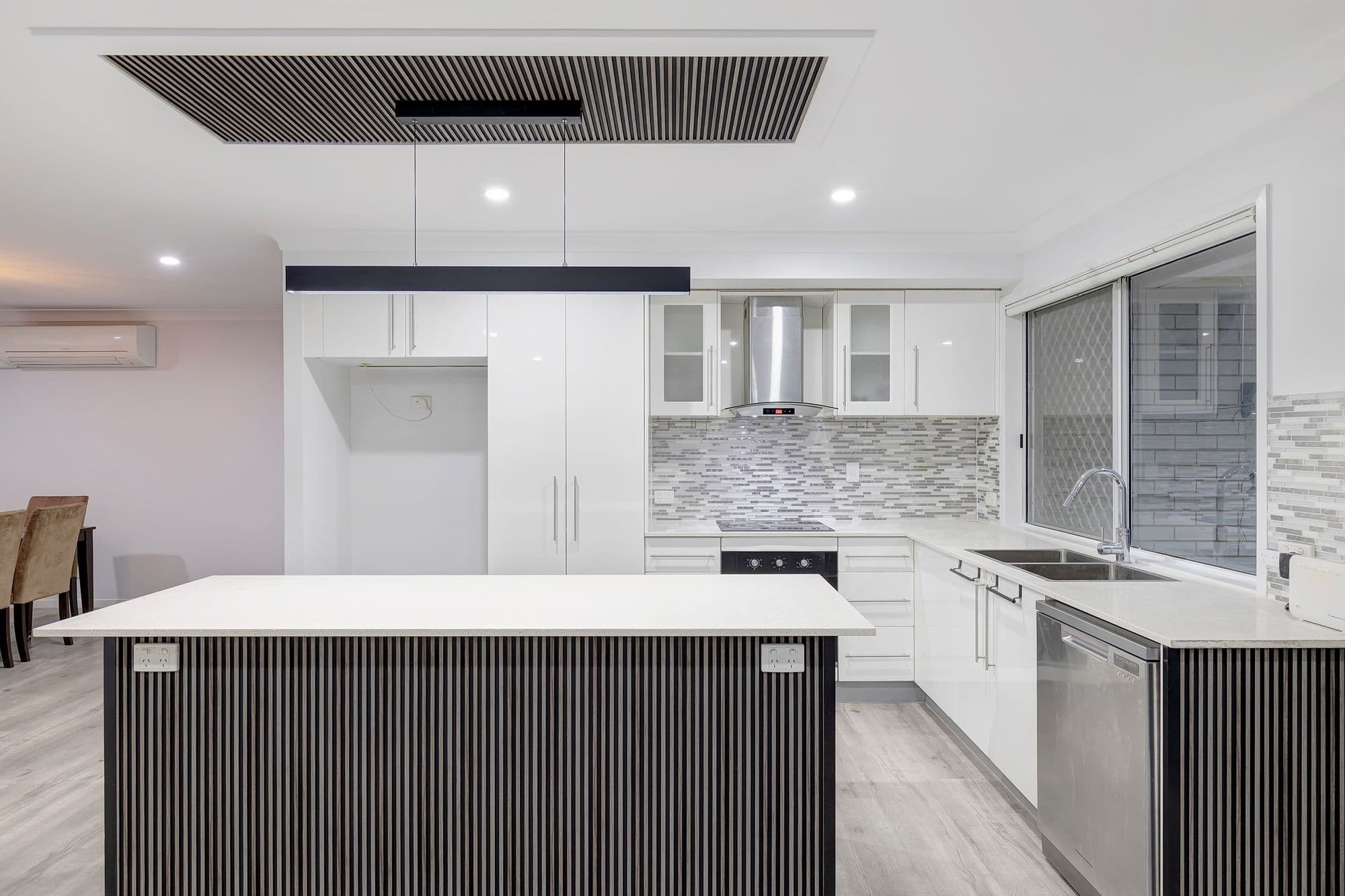 6 Augusta Crescent, Forest Lake QLD 4078, Forest Lake - Thumbnail 2