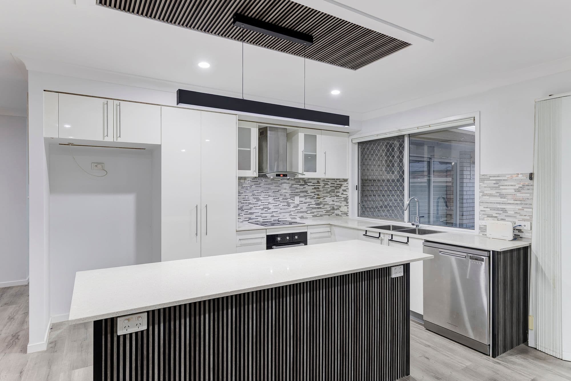 6 Augusta Crescent, Forest Lake QLD 4078, Forest Lake - Thumbnail 5