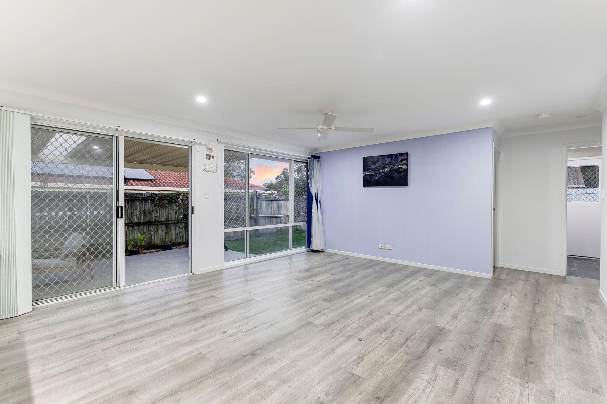 6 Augusta Crescent, Forest Lake QLD 4078, Forest Lake - Thumbnail 6